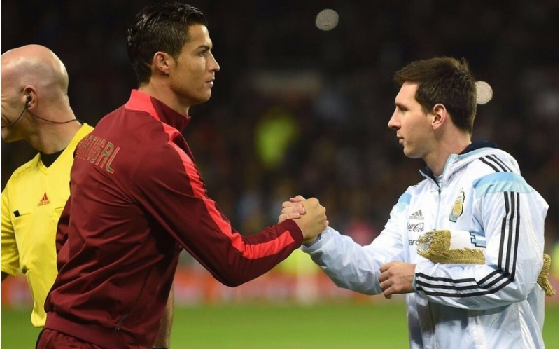 messi-ile-ronaldu-yeniden-qarshilasha-bilerler