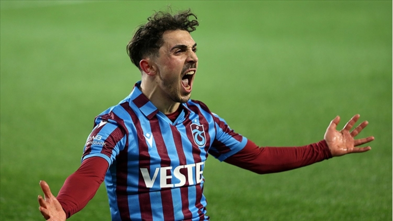 trabzonspor-fanatlarina-mujde