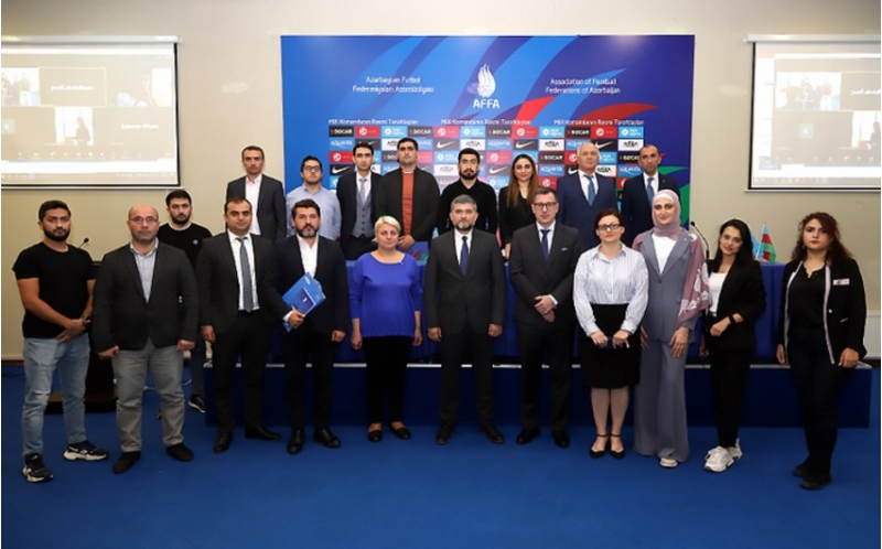 affa-klublarla-20242025-lisenziyalashdirma-movsumunun-achilish-iclasini-kechirib