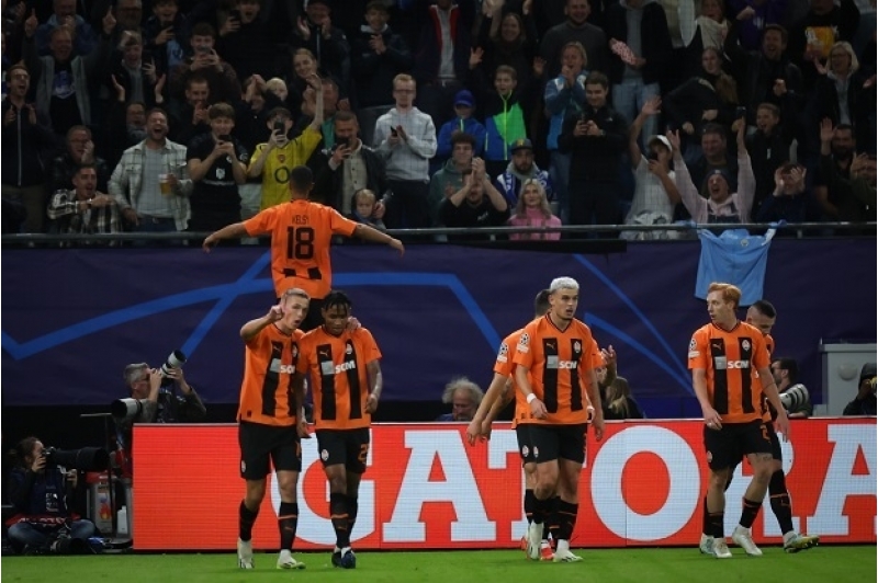 shaxtyorun-bash-direktoru-fifa-ukrayna-futbolunu-mehv-etdi