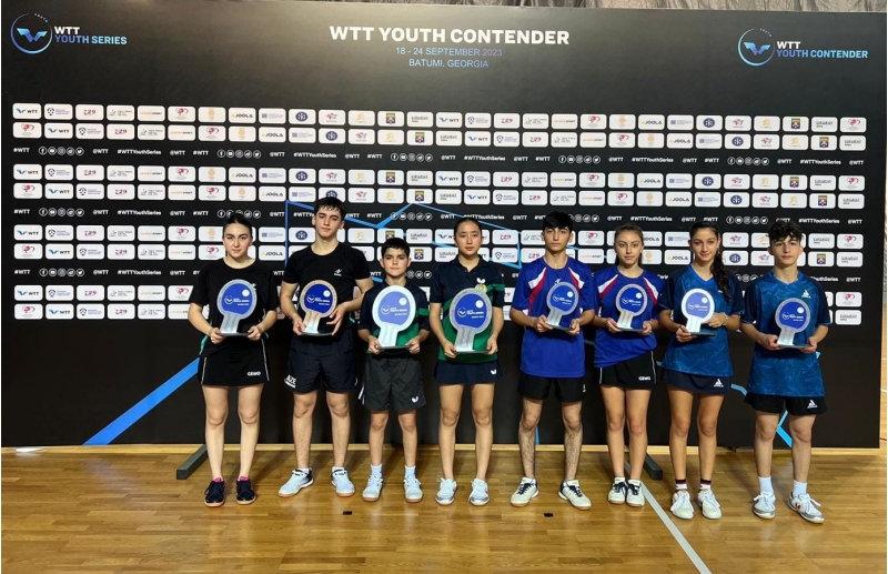 stolustu-tennischilerimiz-batumide-daha-4-medal-qazandilar