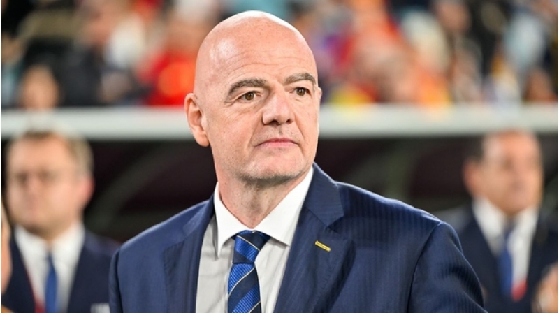 fifa-prezidentinden-rusiya-achiqlamasi
