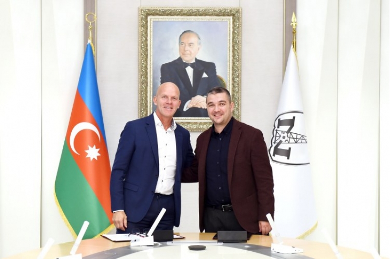 neftchide-yeni-idman-direktoru