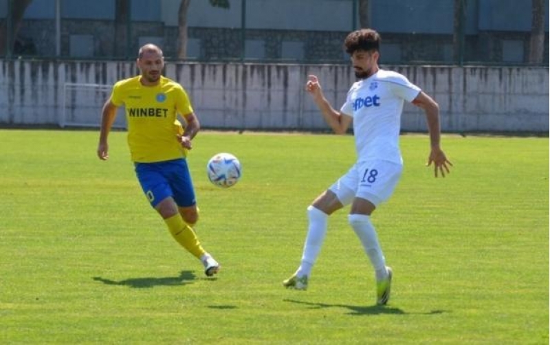 celal-oynadi-arda-qalib-geldi