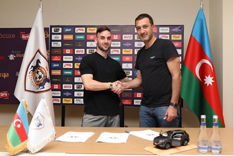 qarabagda-yeni-muqavile-6