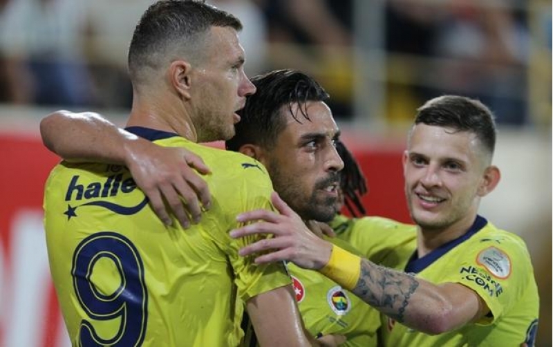 fenerbagcha-ve-beshiktashdan-qelebe