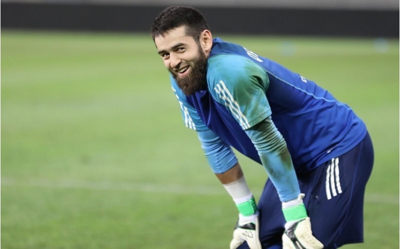 shahruddin-mehemmedeliyev-adana-demirsporda-debut-edib-2-deqiqe-sonra-qol-buraxib