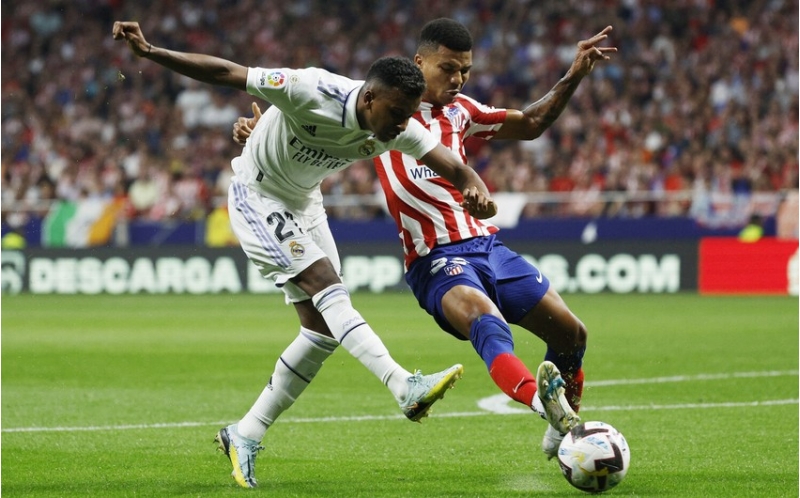 madrid-derbisinde-4-qol