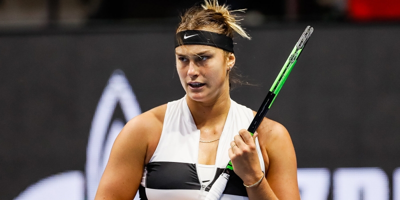 tennischilerin-yeni-reytinqi-achiqlandi