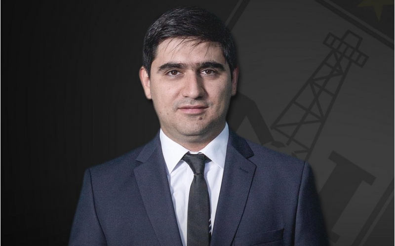 neftchi-klubunda-ayriliq