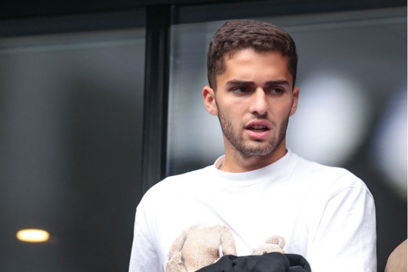 ermeni-futbolchu-koronavirusa-yoluxdu