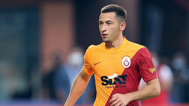 qalatasaray-fifa-ya-shikayet-olundu