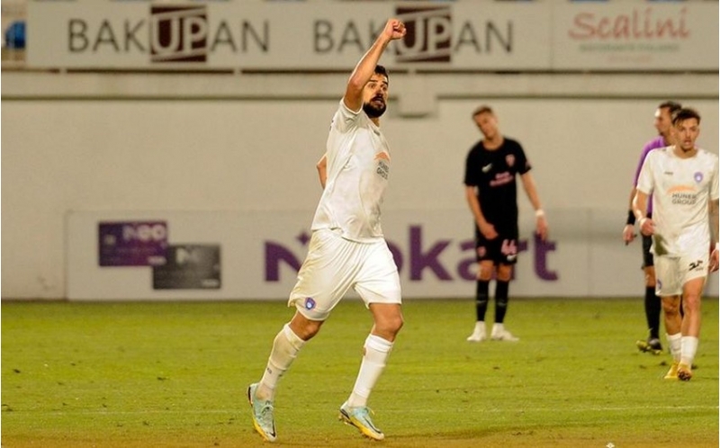 shehriyar-eliyev-azerbaycan-chempionatlarinda-yubiley-oyununu-kechirib