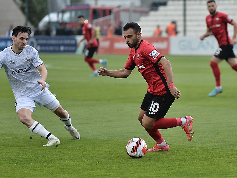 qebele-qarabag-heyetler-2