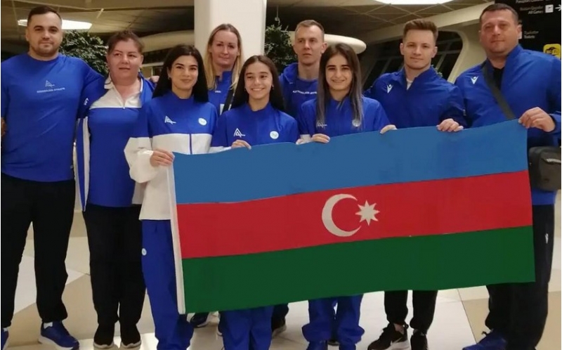 azerbaycanin-idman-gimnastlari-dunya-chempionatina-yollaniblar