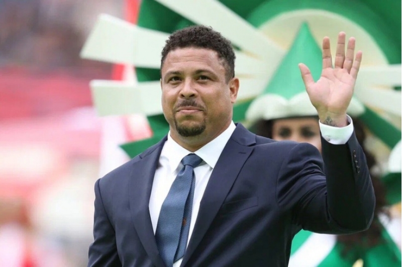 ronaldodan-maraqli-achiqlama