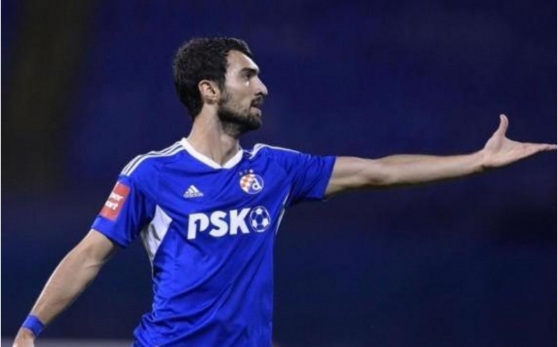 mahir-emreli-xorvatiya-chempionatinda-remzi-komandaya-dushub