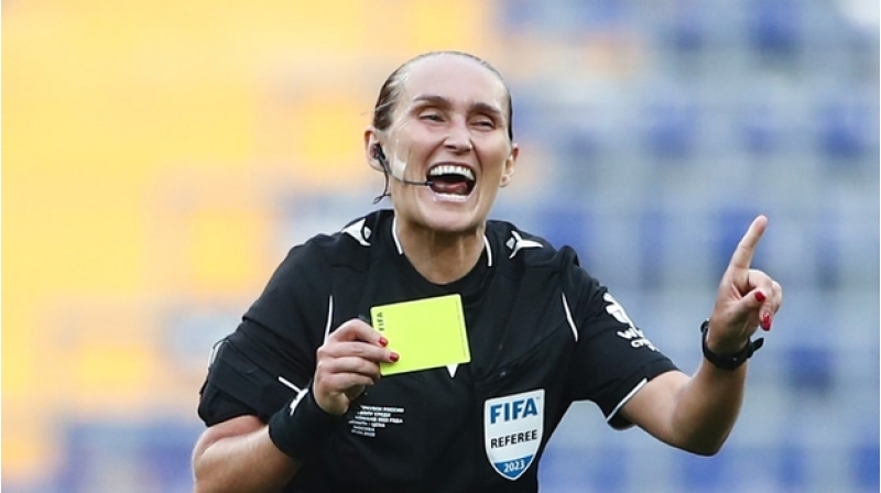 rusiyalilar-uzun-muddetden-sonra-ilk-defe-uefa-matchinda