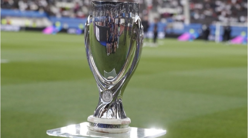 uefa-superkuboku-varshavada-olacaq