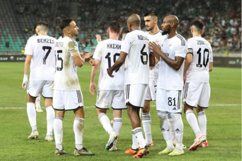 qarabag-norvech-seferi-oncesi-meshqe-chixacaq