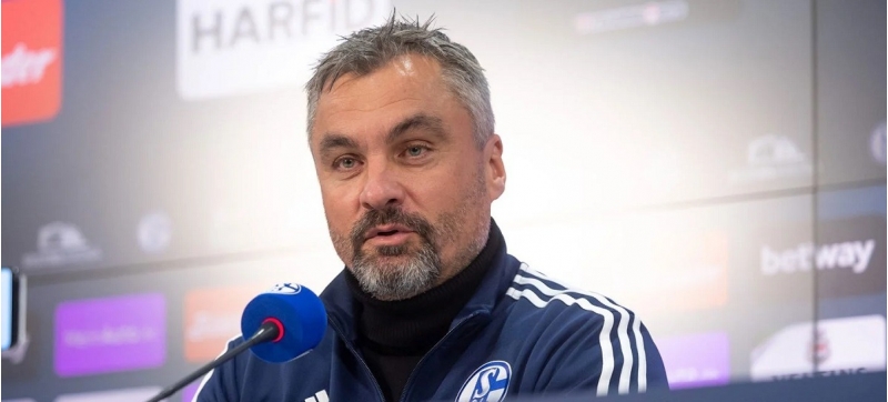 bash-meshqchi-istefaya-gonderildi-2