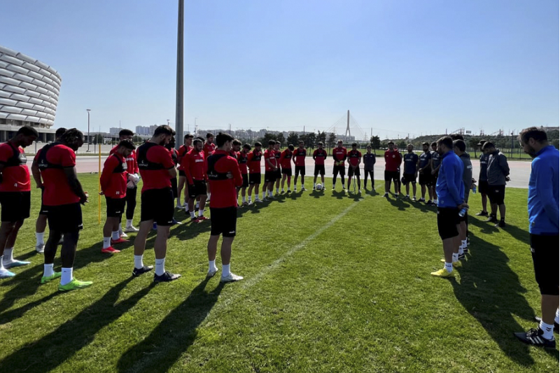 araz-naxchivanin-zire-ve-qebele-ile-oyunlarinin-bashlama-vaxti-mueyyenleshib