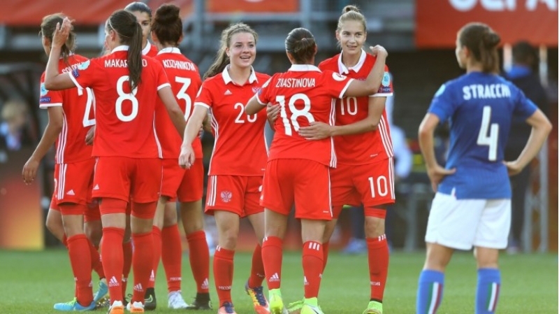 isvechden-ruslara-sanksiya