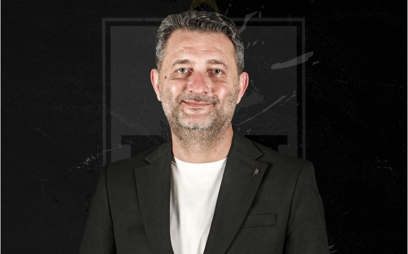 neftchi-klubunda-yeni-teyinat-olub