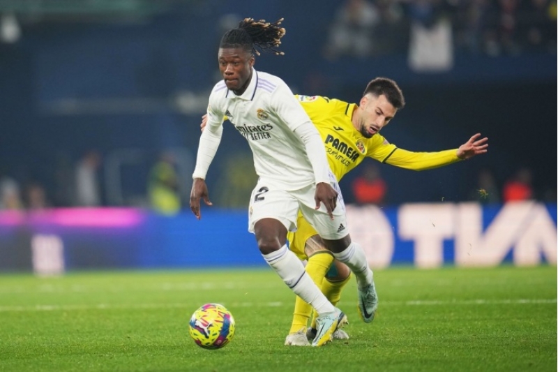 realda-yeni-muqavile-6