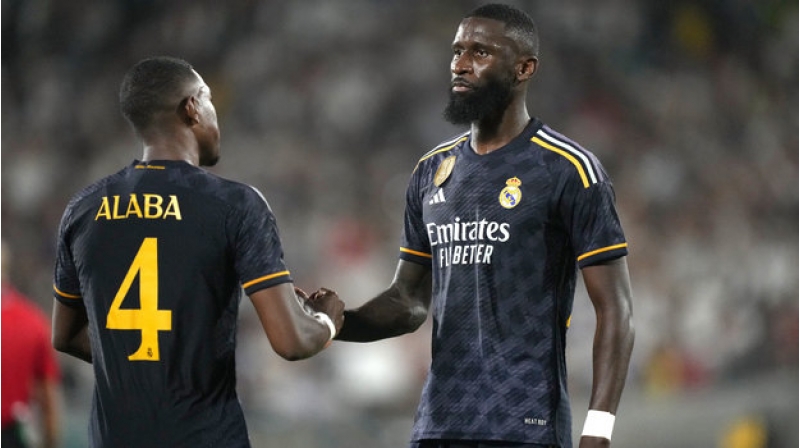 real-azarkeshlerine-shok-xeber-zedeler-var