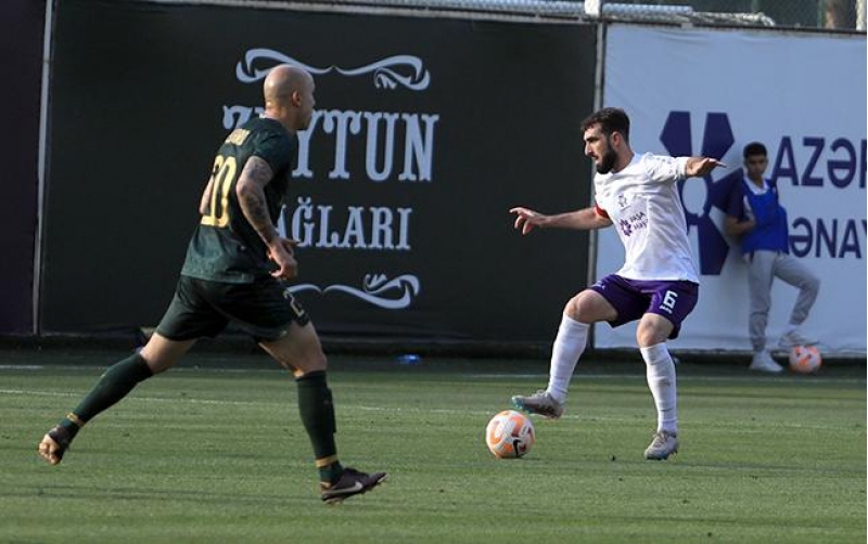 qarabag-sumqayita-qarshi-3