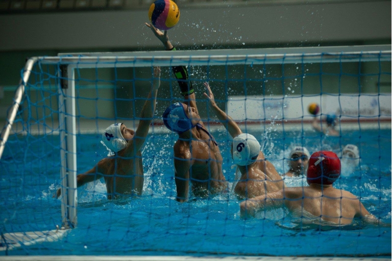 azerbaycanda-ilk-defe-su-idmani-sarayinda