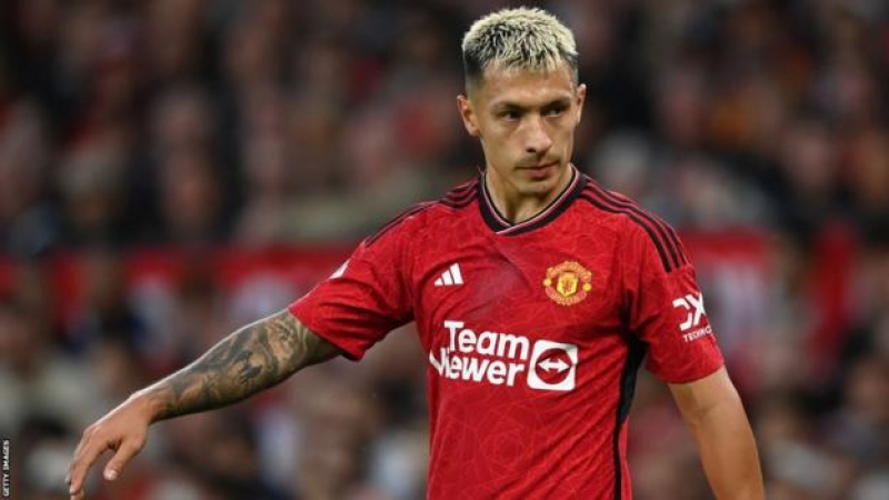 manchesterden-shok-zede