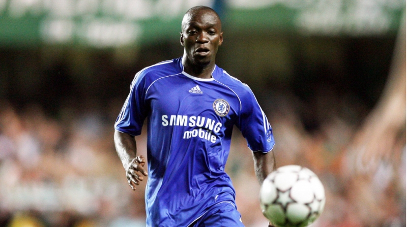 makelele-chelsiden-getdi