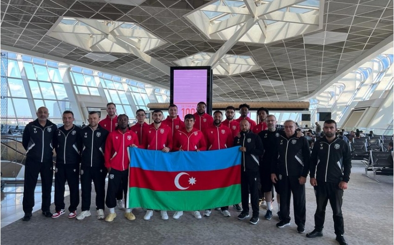 sabah-basketbol-klubu-avrokubok-oyunlari-uchun-shimali-makedoniyaya-yollanib