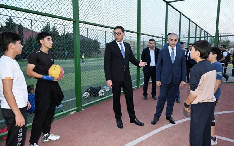 gencler-ve-idman-nazirliyi-daha-bir-saglam-mehelle-idman-zonasini-istifadeye-verib