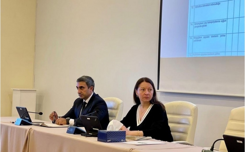 regional-gencler-ve-idman-idarelerinin-reisleri-ile-gorush-kechirilib