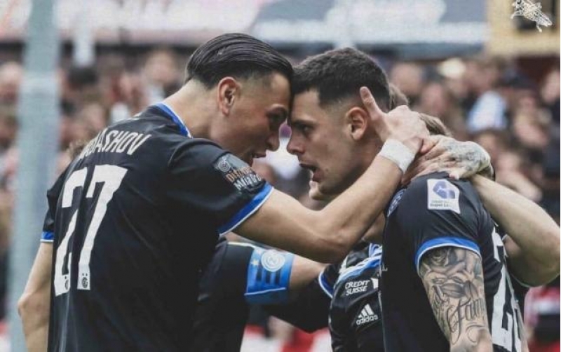 renat-oynadi-hatayspor-hech-heche-etdi