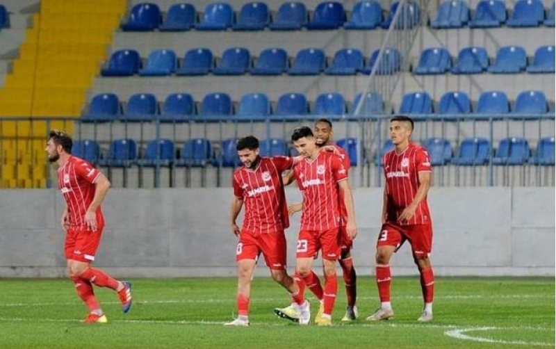 araz-naxchivan-zireye-qebele-kepeze-qalib-geldi