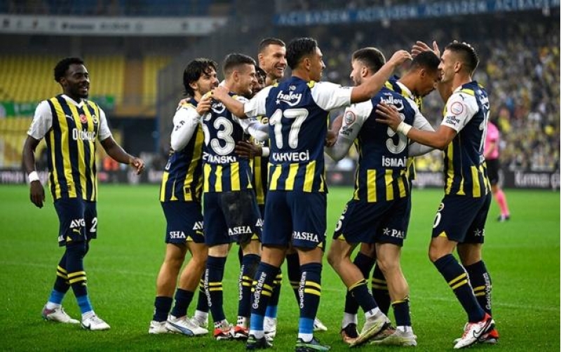 fenerbagchadan-darmadagin-5