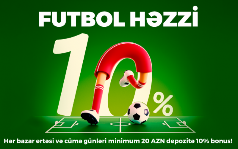 futbolun-hezzini-bele-yashayin