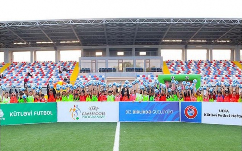 uefa-nin-desteyi-ile-shamaxida-futbol-festivali-kechirilib