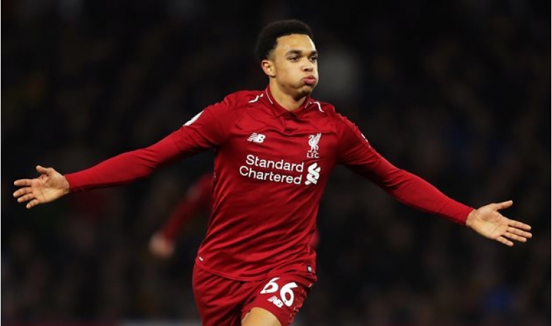 liverpulda-yeni-muqavile-7