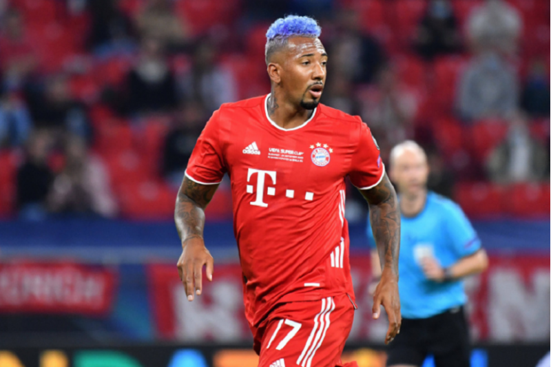 bavariyada-itki-var-