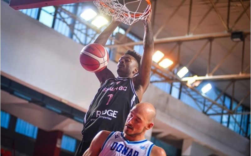 sabah-fiba-avropa-kubokuna-qelebe-ile-bashlayib
