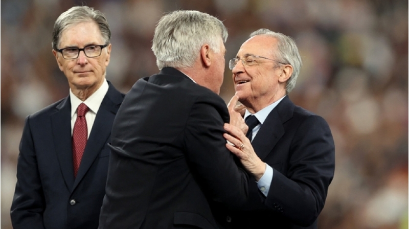 peres-ve-anchelotti-jironanin-futbolchusundan-uzr-isteyib