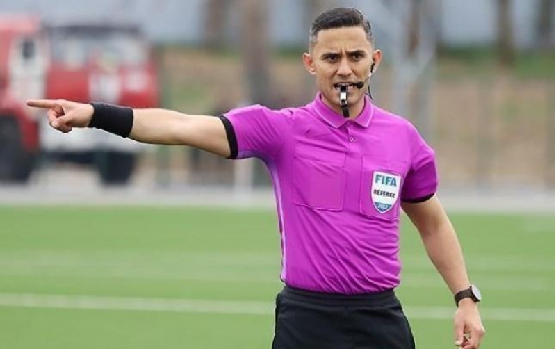 uefa-dan-elchin-mesiyeve-teyinat