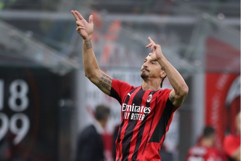 zlatan-ibrahimovich-men-tanriyam