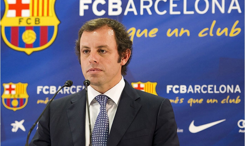 barselonanin-sabiq-prezidenti-hakime-pul-odediklerini-etiraf-edib