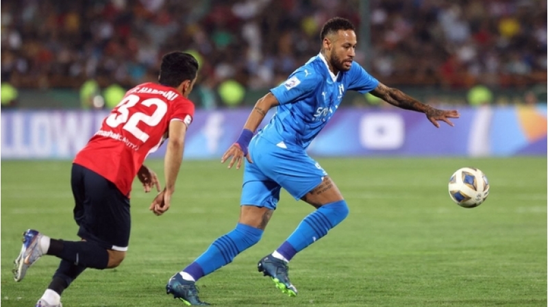 neymarin-yeni-klubunda-debut-qolu